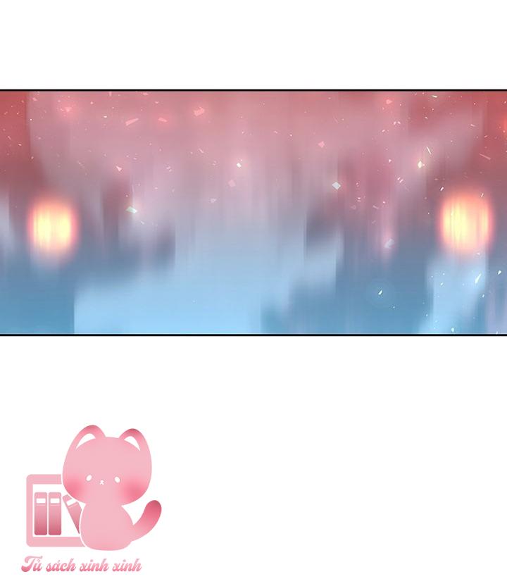 Charlotte Và Ngũ Đại Đồ Đệ - Chap 103 - Trang 15