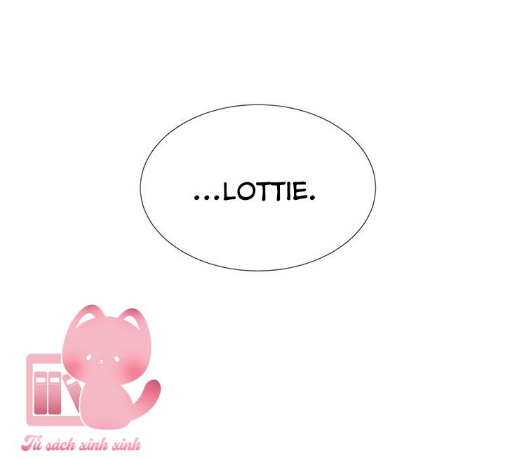 Charlotte Và Ngũ Đại Đồ Đệ - Chap 103 - Trang 3