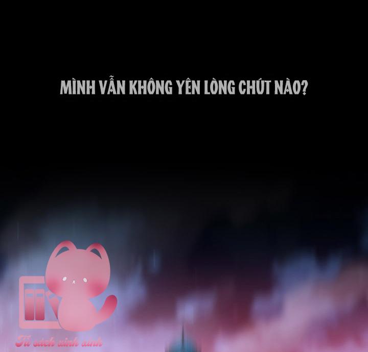 Charlotte Và Ngũ Đại Đồ Đệ - Chap 103 - Trang 21