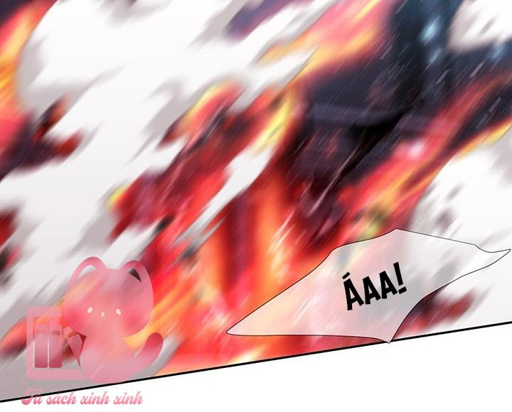 Charlotte Và Ngũ Đại Đồ Đệ - Chap 103 - Trang 23