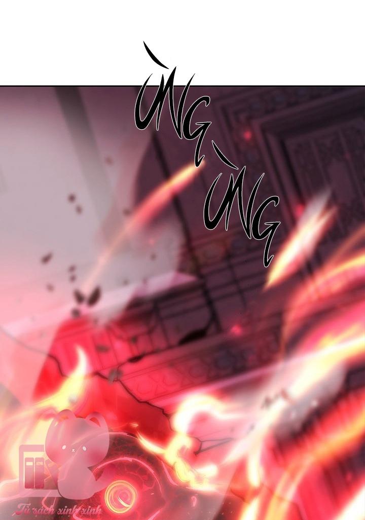 Charlotte Và Ngũ Đại Đồ Đệ - Chap 103 - Trang 25