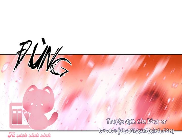 Charlotte Và Ngũ Đại Đồ Đệ - Chap 103 - Trang 4