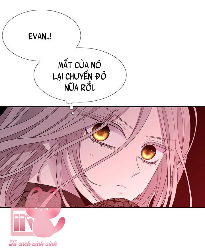 Charlotte Và Ngũ Đại Đồ Đệ - Chap 103 - Trang 38