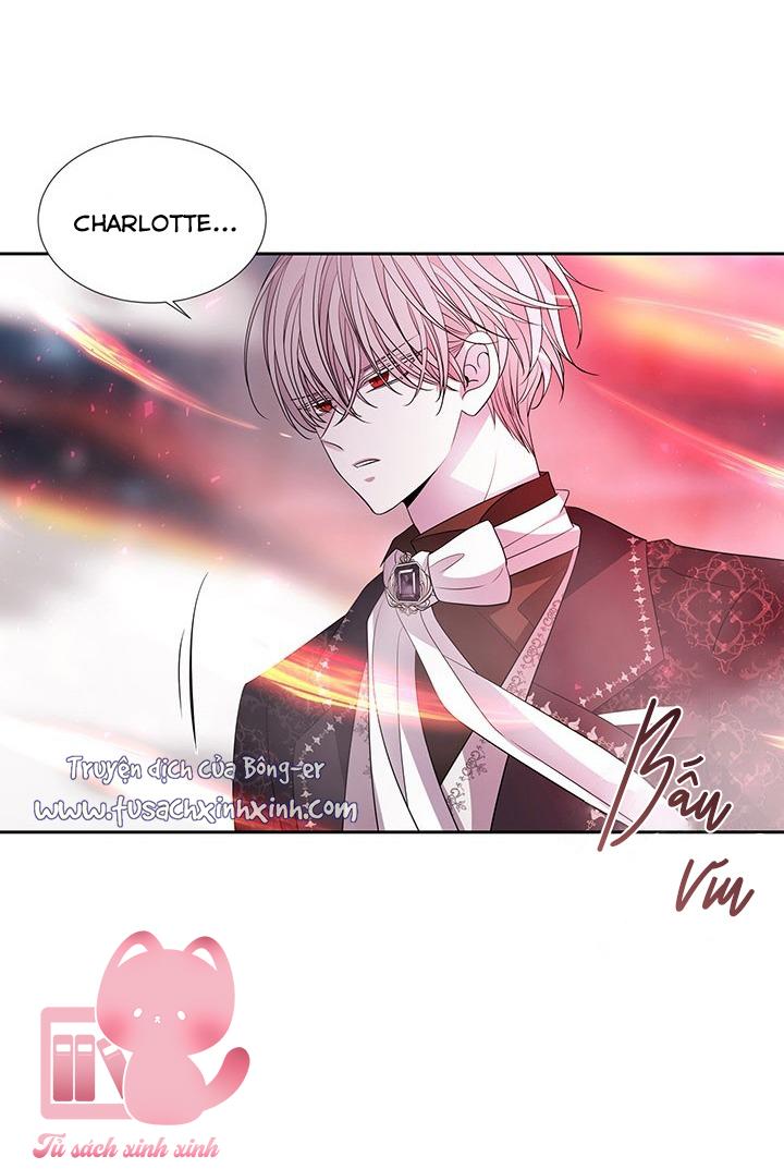 Charlotte Và Ngũ Đại Đồ Đệ - Chap 103 - Trang 43