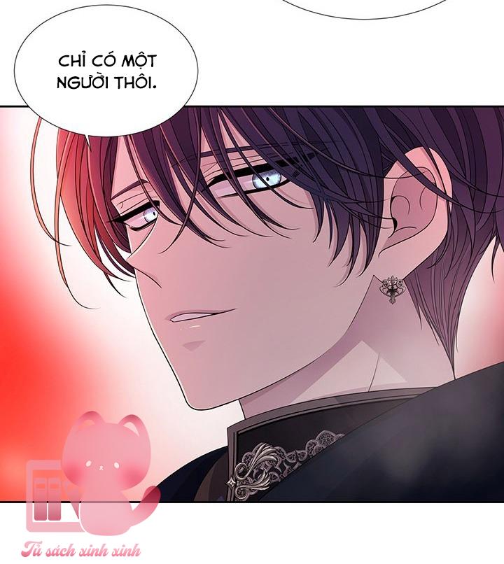 Charlotte Và Ngũ Đại Đồ Đệ - Chap 103 - Trang 47