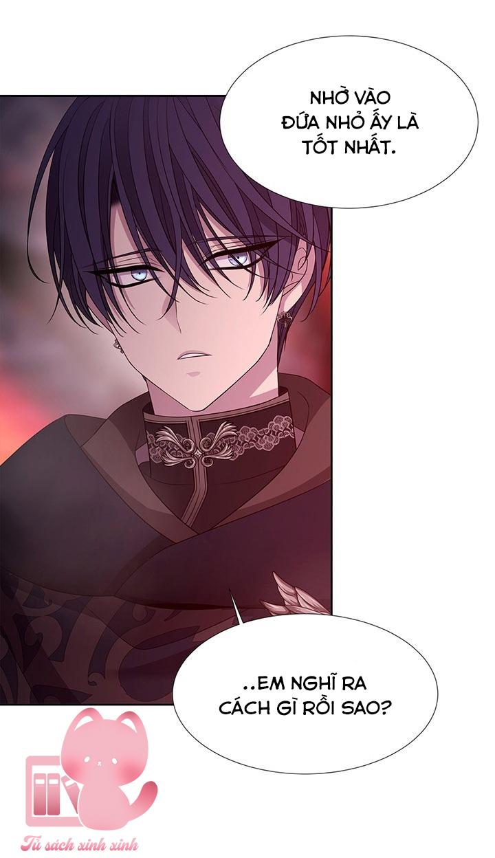 Charlotte Và Ngũ Đại Đồ Đệ - Chap 103 - Trang 50