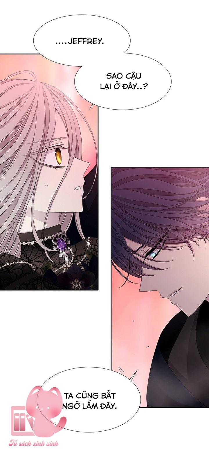 Charlotte Và Ngũ Đại Đồ Đệ - Chap 103 - Trang 6