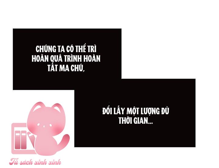 Charlotte Và Ngũ Đại Đồ Đệ - Chap 103 - Trang 52