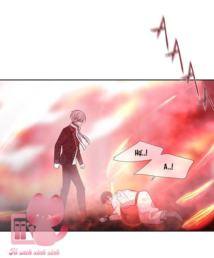 Charlotte Và Ngũ Đại Đồ Đệ - Chap 103 - Trang 53