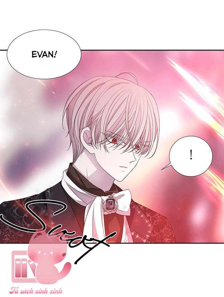 Charlotte Và Ngũ Đại Đồ Đệ - Chap 103 - Trang 54