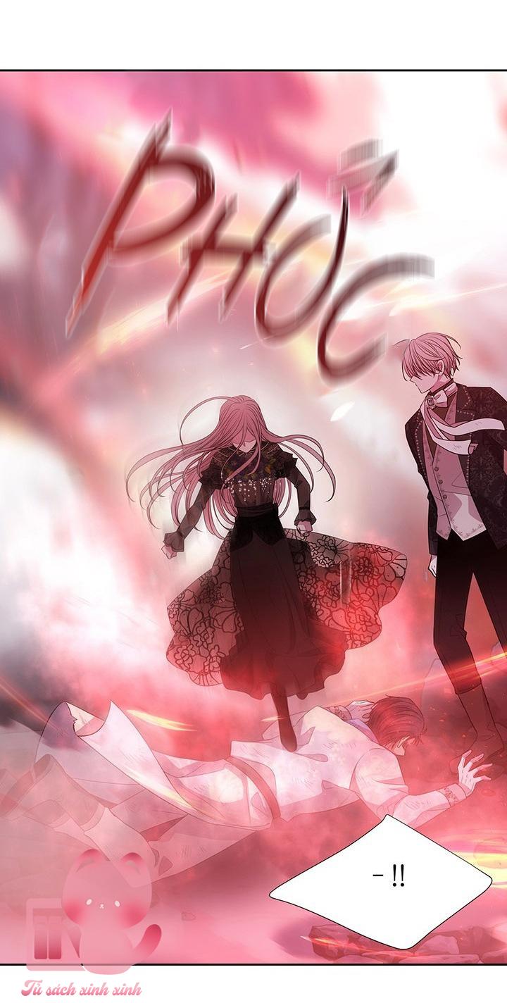 Charlotte Và Ngũ Đại Đồ Đệ - Chap 103 - Trang 55