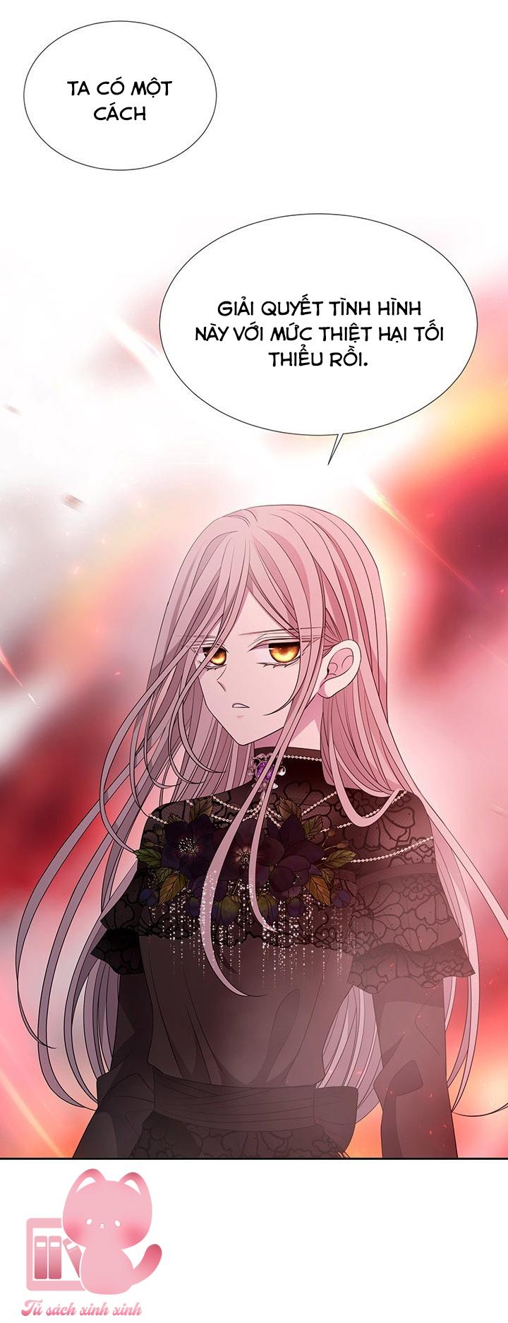 Charlotte Và Ngũ Đại Đồ Đệ - Chap 103 - Trang 59