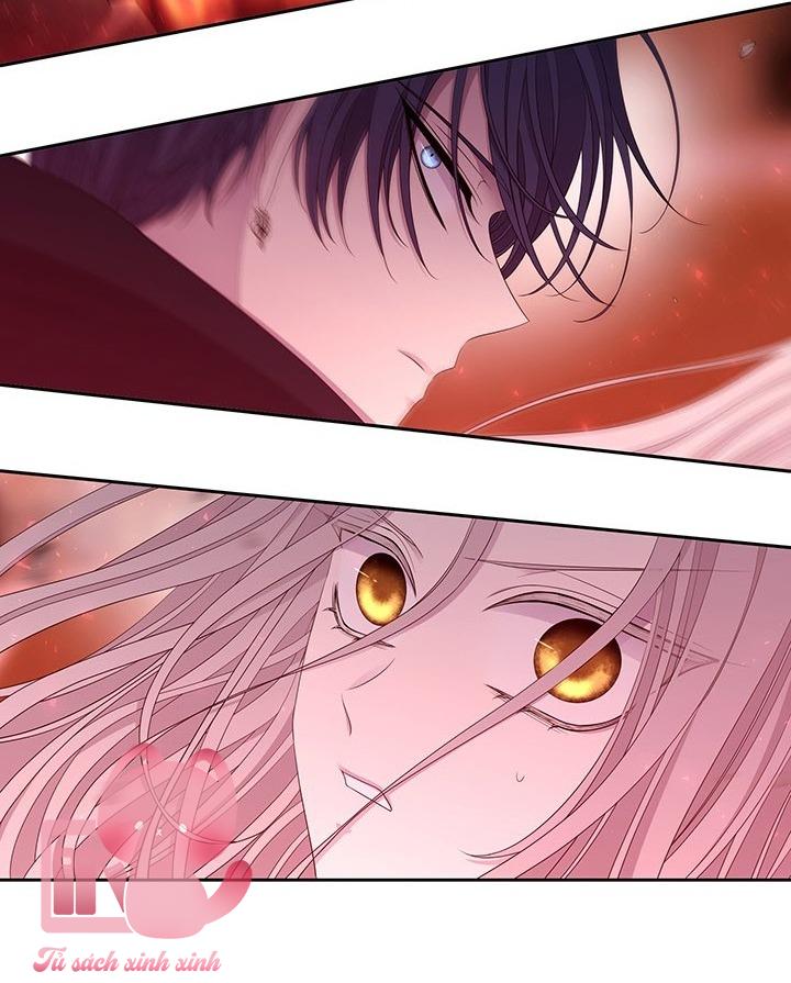 Charlotte Và Ngũ Đại Đồ Đệ - Chap 103 - Trang 8