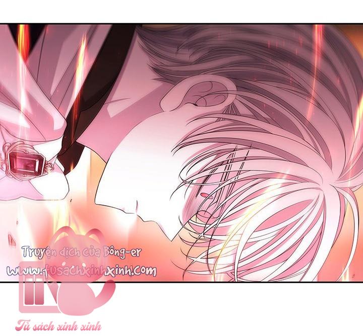 Charlotte Và Ngũ Đại Đồ Đệ - Chap 103 - Trang 10