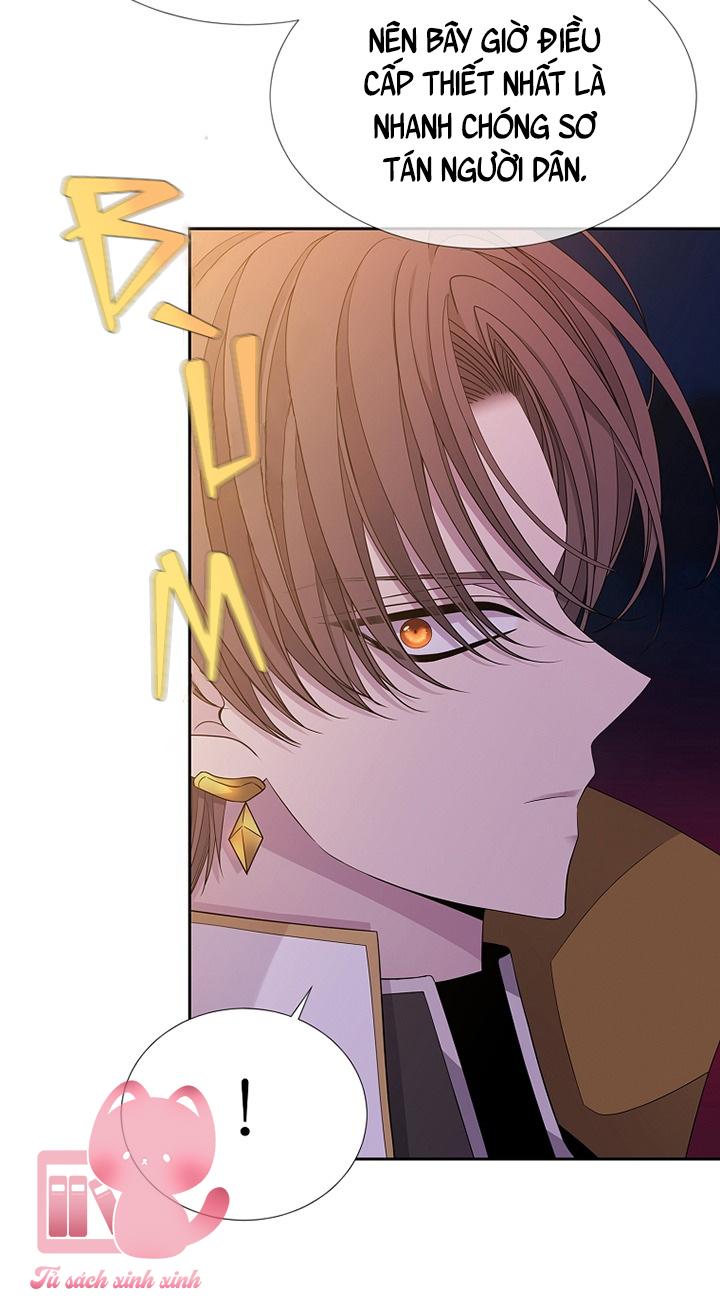 Charlotte Và Ngũ Đại Đồ Đệ - Chap 104 - Trang 14