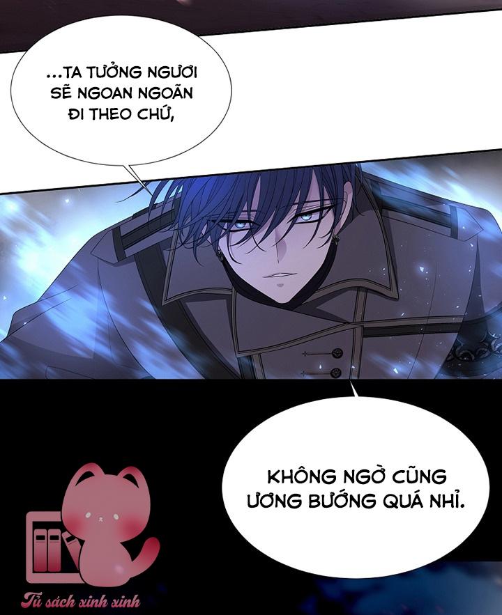 Charlotte Và Ngũ Đại Đồ Đệ - Chap 104 - Trang 29