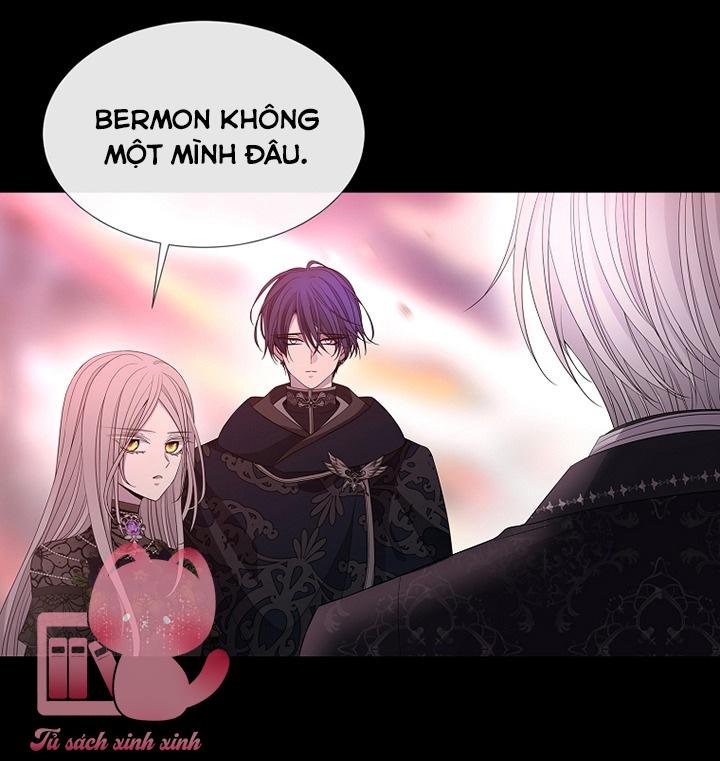 Charlotte Và Ngũ Đại Đồ Đệ - Chap 104 - Trang 39