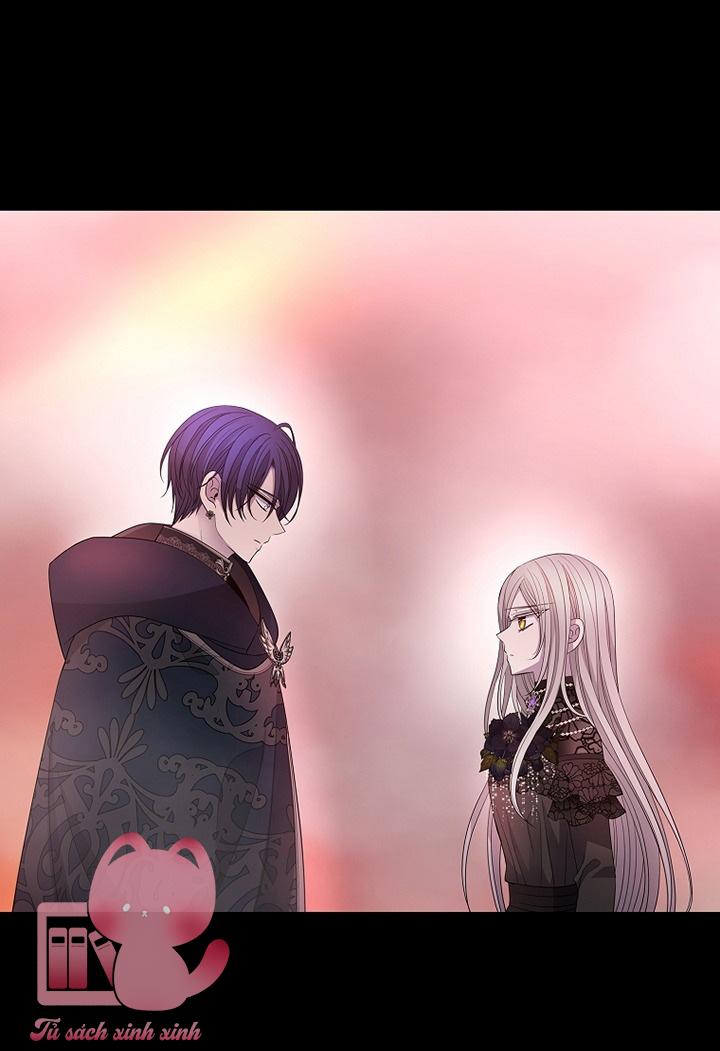 Charlotte Và Ngũ Đại Đồ Đệ - Chap 104 - Trang 43