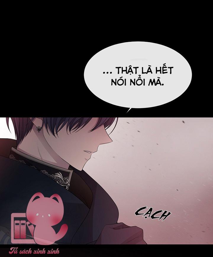 Charlotte Và Ngũ Đại Đồ Đệ - Chap 104 - Trang 44