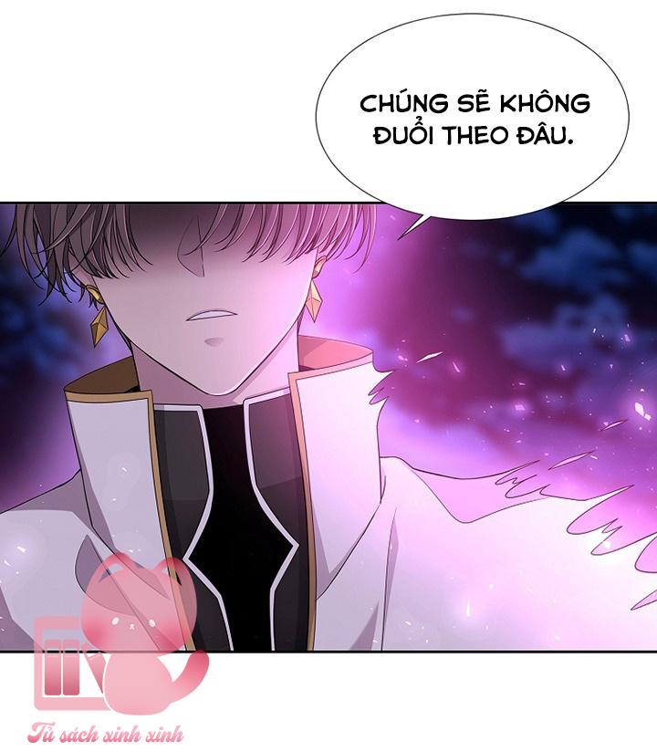 Charlotte Và Ngũ Đại Đồ Đệ - Chap 104 - Trang 9