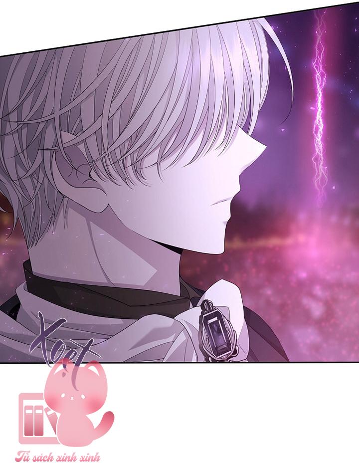 Charlotte Và Ngũ Đại Đồ Đệ - Chap 105 - Trang 26
