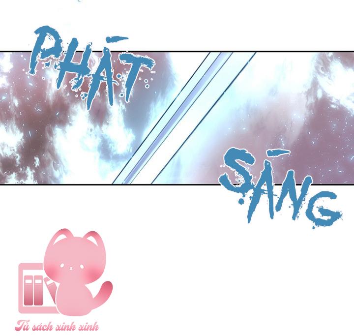 Charlotte Và Ngũ Đại Đồ Đệ - Chap 105 - Trang 34