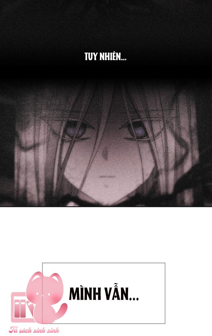 Charlotte Và Ngũ Đại Đồ Đệ - Chap 105 - Trang 8