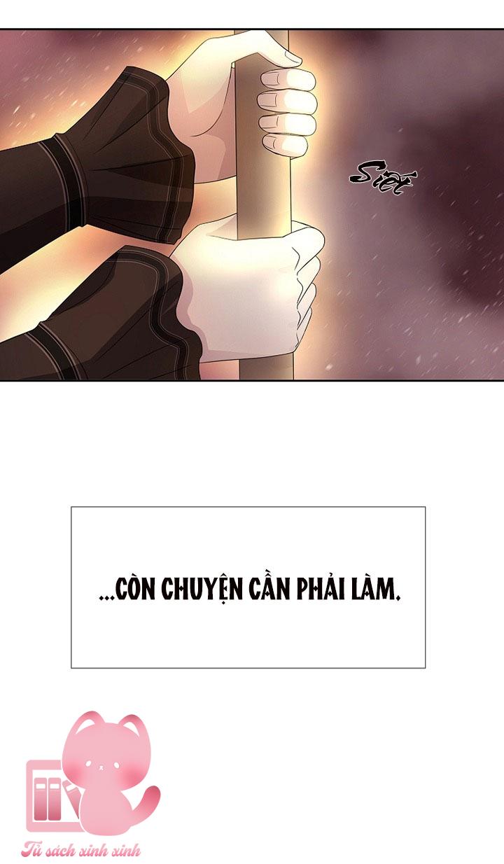 Charlotte Và Ngũ Đại Đồ Đệ - Chap 105 - Trang 9
