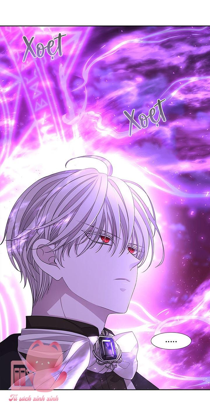 Charlotte Và Ngũ Đại Đồ Đệ - Chap 106 - Trang 2