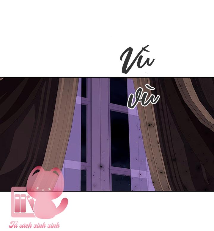 Charlotte Và Ngũ Đại Đồ Đệ - Chap 106 - Trang 11