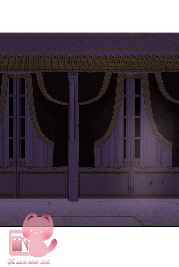 Charlotte Và Ngũ Đại Đồ Đệ - Chap 106 - Trang 12