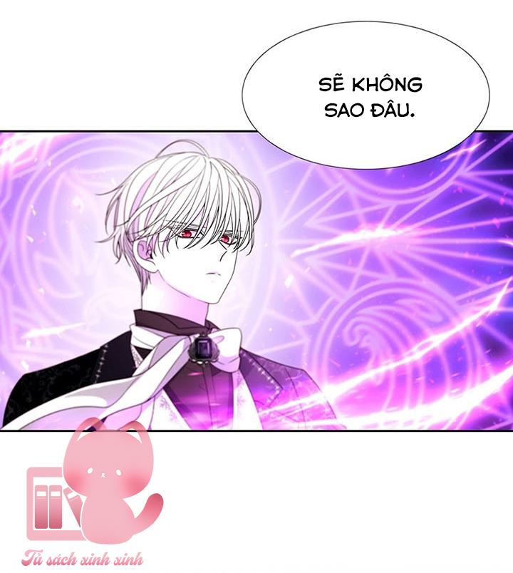Charlotte Và Ngũ Đại Đồ Đệ - Chap 106 - Trang 26