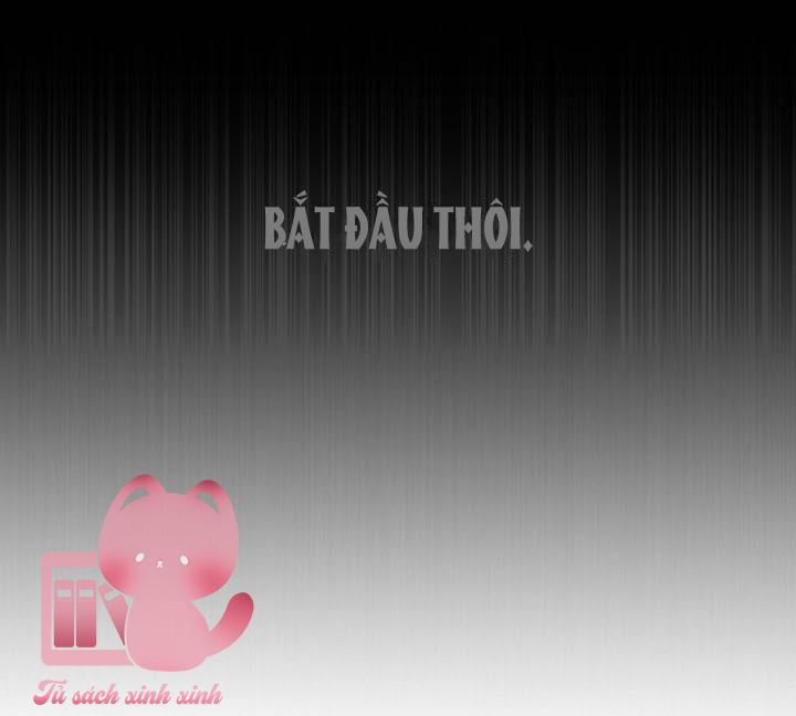 Charlotte Và Ngũ Đại Đồ Đệ - Chap 106 - Trang 35