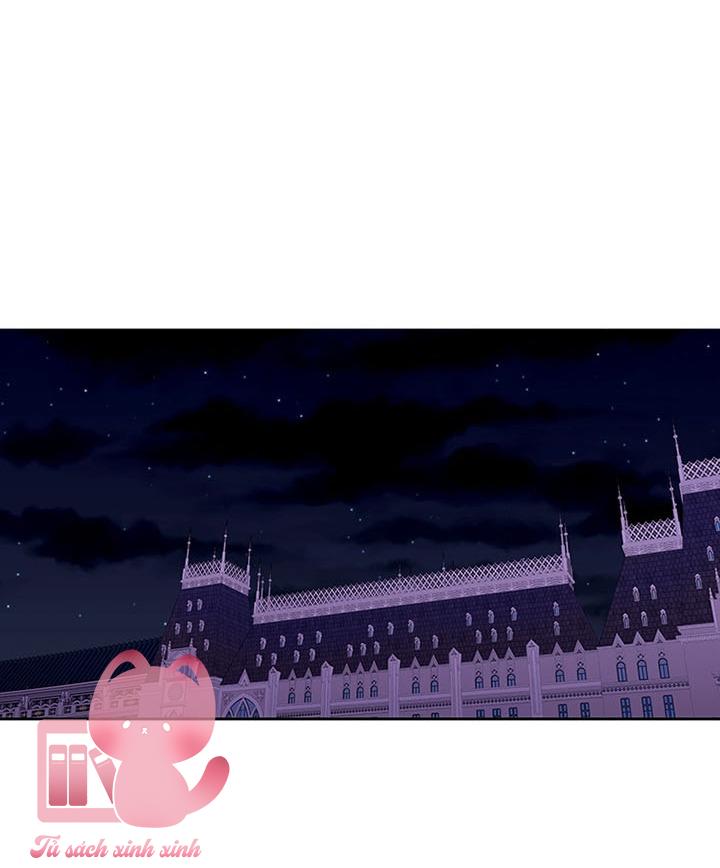 Charlotte Và Ngũ Đại Đồ Đệ - Chap 106 - Trang 6