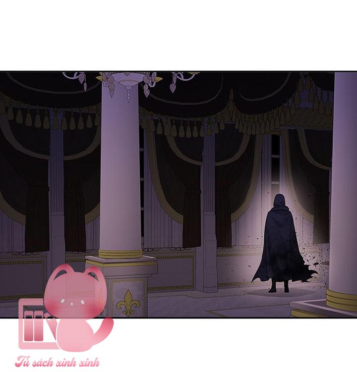 Charlotte Và Ngũ Đại Đồ Đệ - Chap 106 - Trang 8