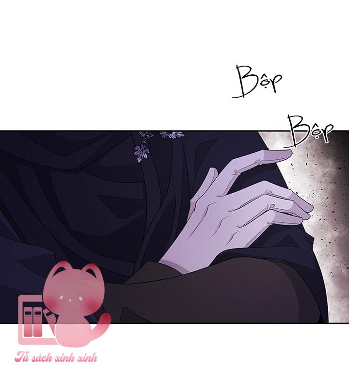 Charlotte Và Ngũ Đại Đồ Đệ - Chap 106 - Trang 9