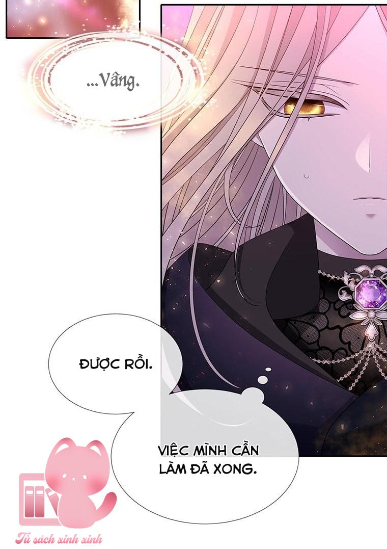 Charlotte Và Ngũ Đại Đồ Đệ - Chap 108 - Trang 11