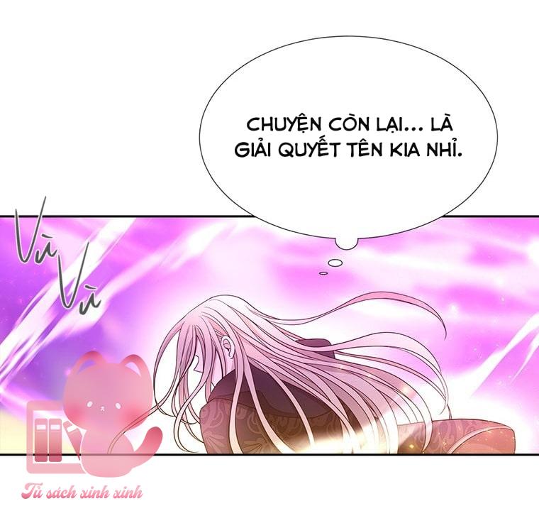 Charlotte Và Ngũ Đại Đồ Đệ - Chap 108 - Trang 12