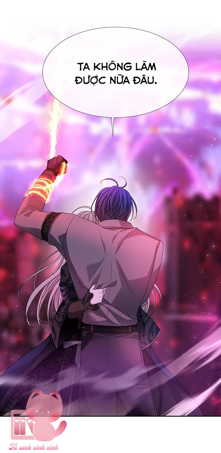 Charlotte Và Ngũ Đại Đồ Đệ - Chap 108 - Trang 24