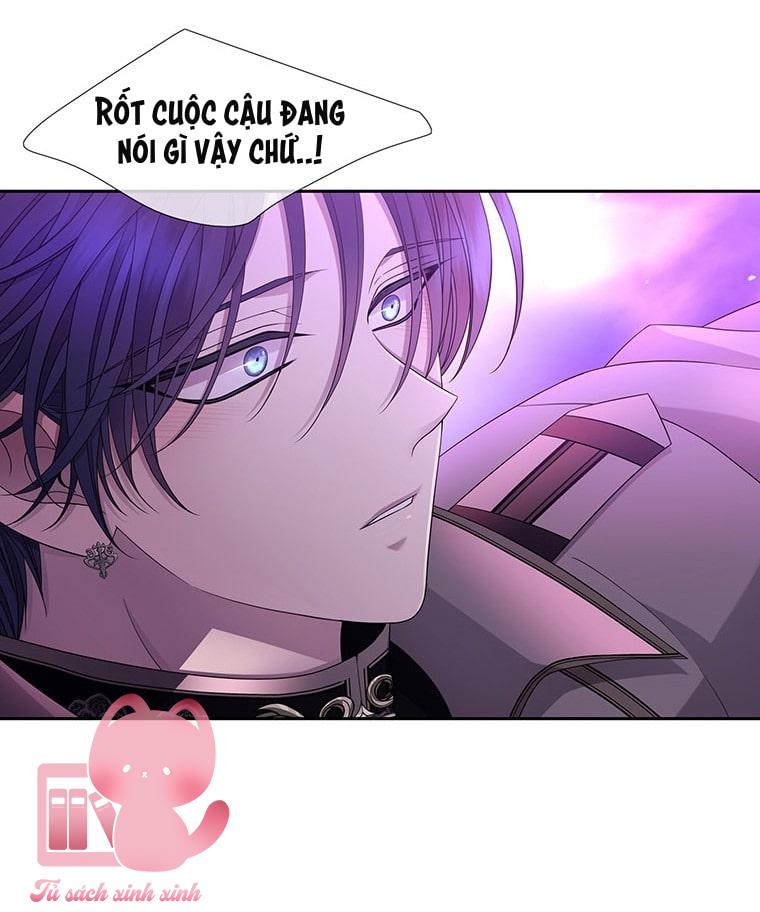 Charlotte Và Ngũ Đại Đồ Đệ - Chap 108 - Trang 41
