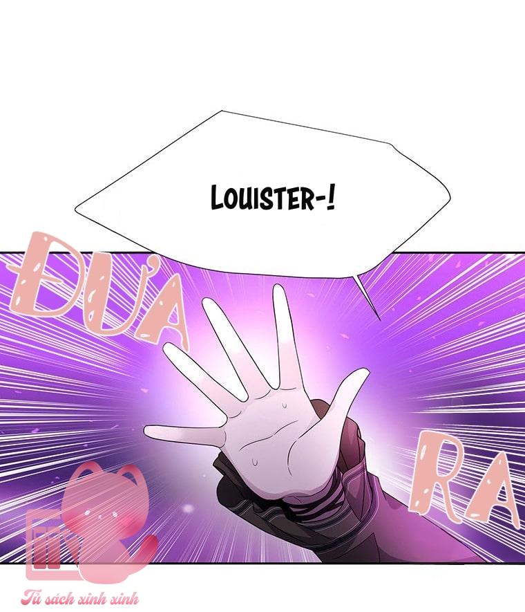 Charlotte Và Ngũ Đại Đồ Đệ - Chap 108 - Trang 46