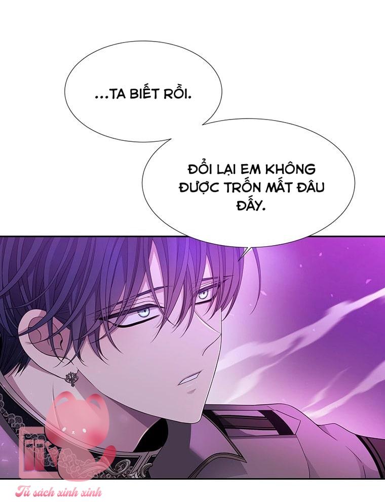 Charlotte Và Ngũ Đại Đồ Đệ - Chap 108 - Trang 48