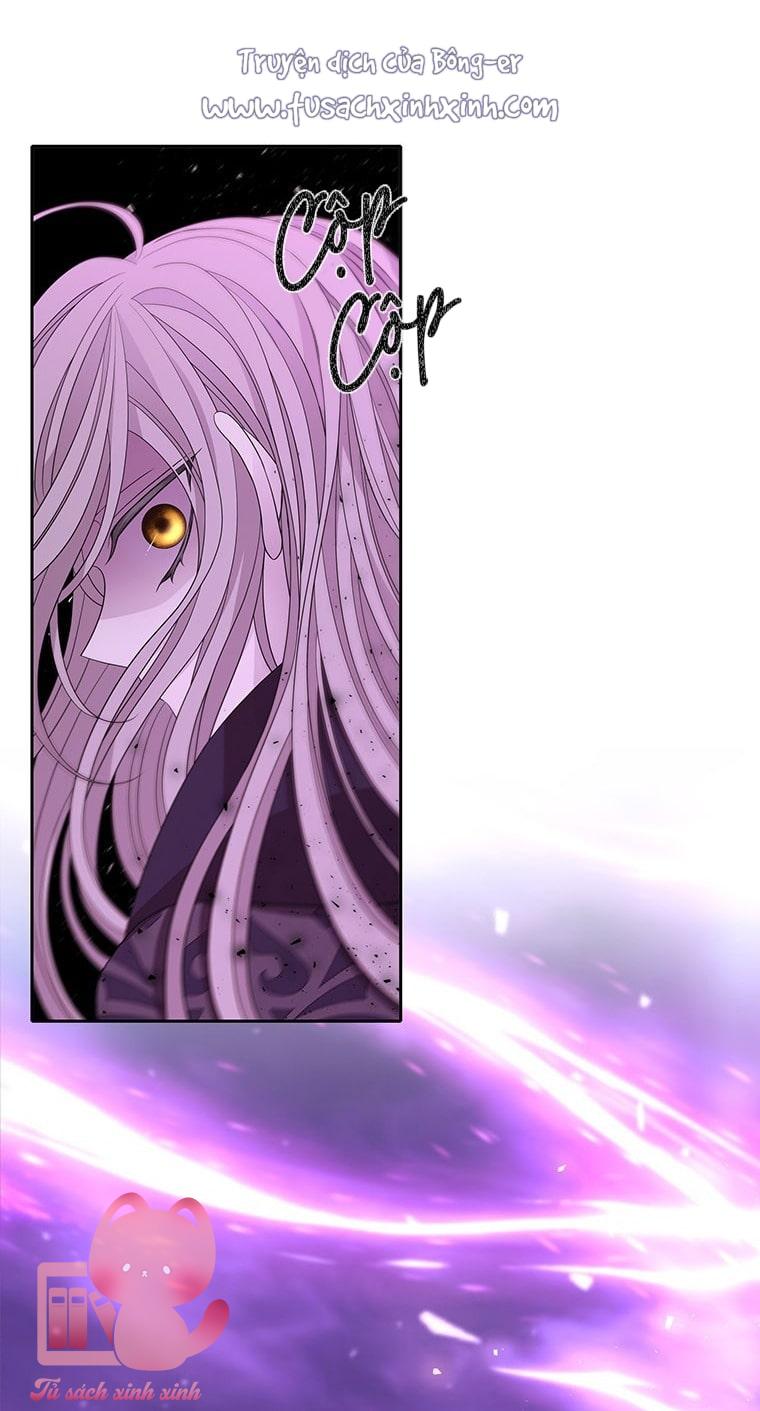 Charlotte Và Ngũ Đại Đồ Đệ - Chap 108 - Trang 51