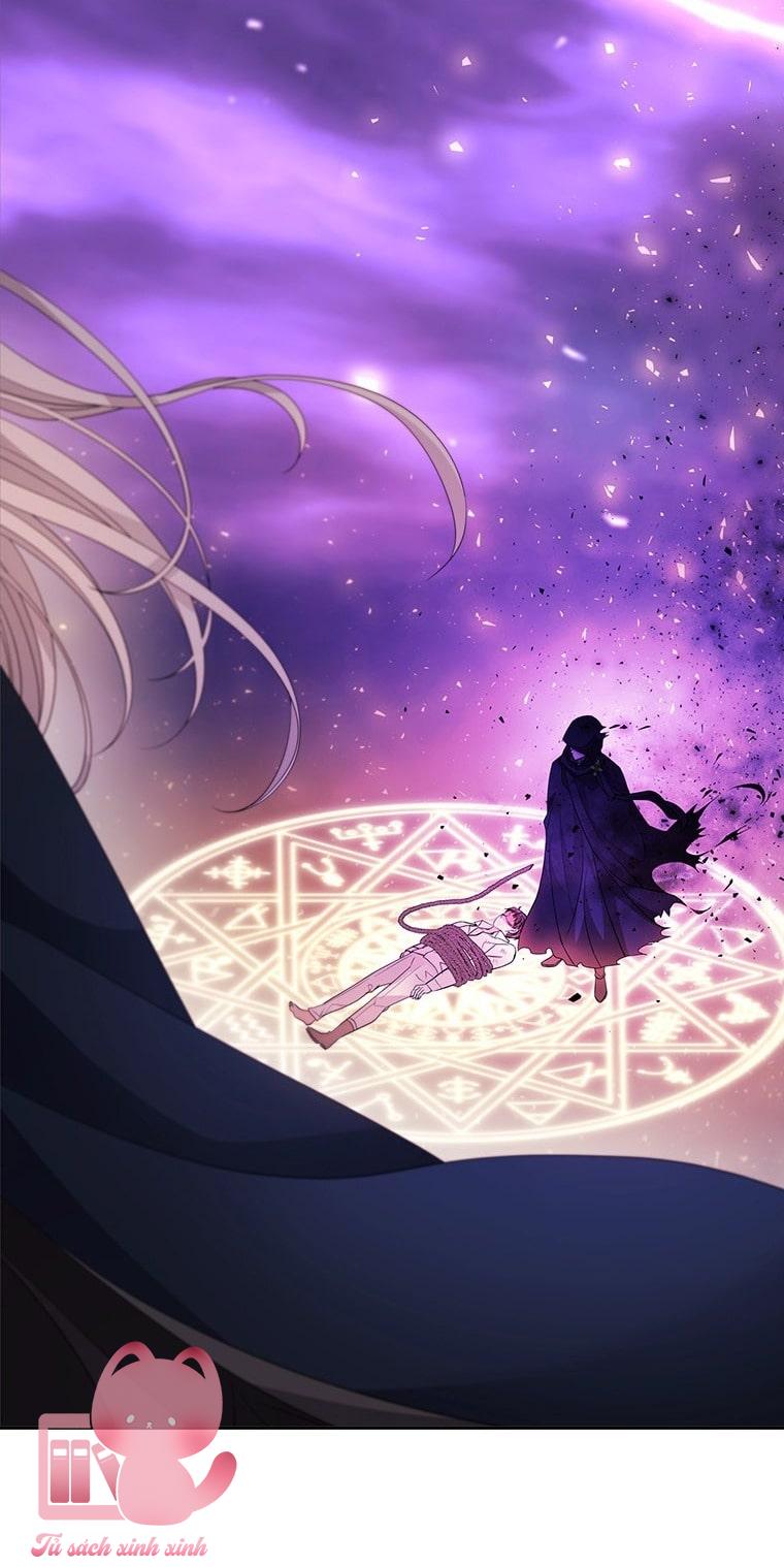 Charlotte Và Ngũ Đại Đồ Đệ - Chap 108 - Trang 52