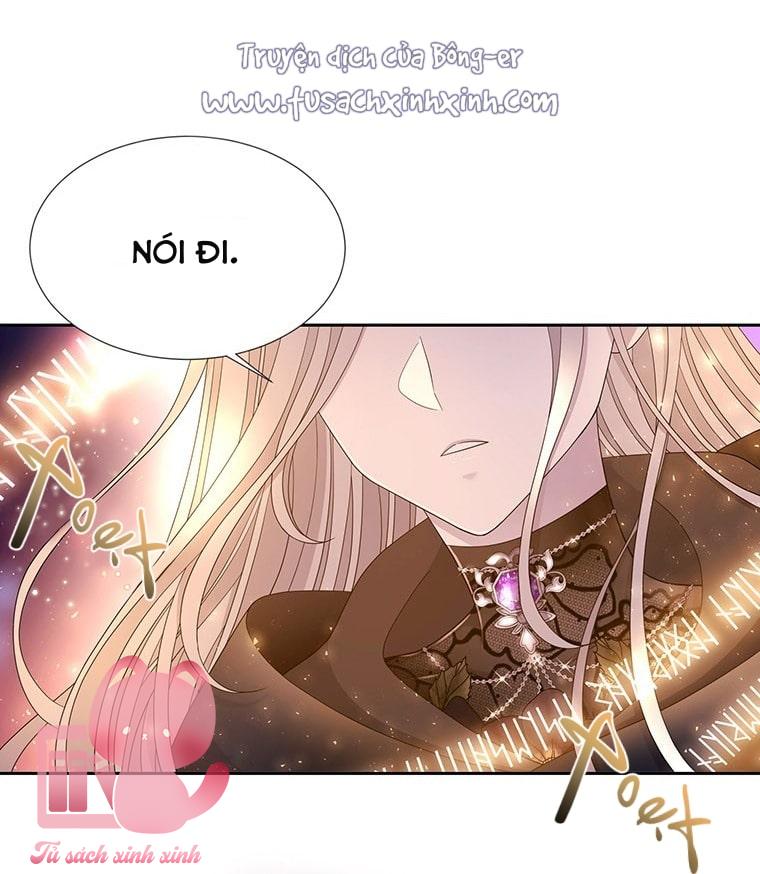 Charlotte Và Ngũ Đại Đồ Đệ - Chap 108 - Trang 9