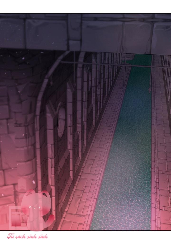 Charlotte Và Ngũ Đại Đồ Đệ - Chap 109 - Trang 2