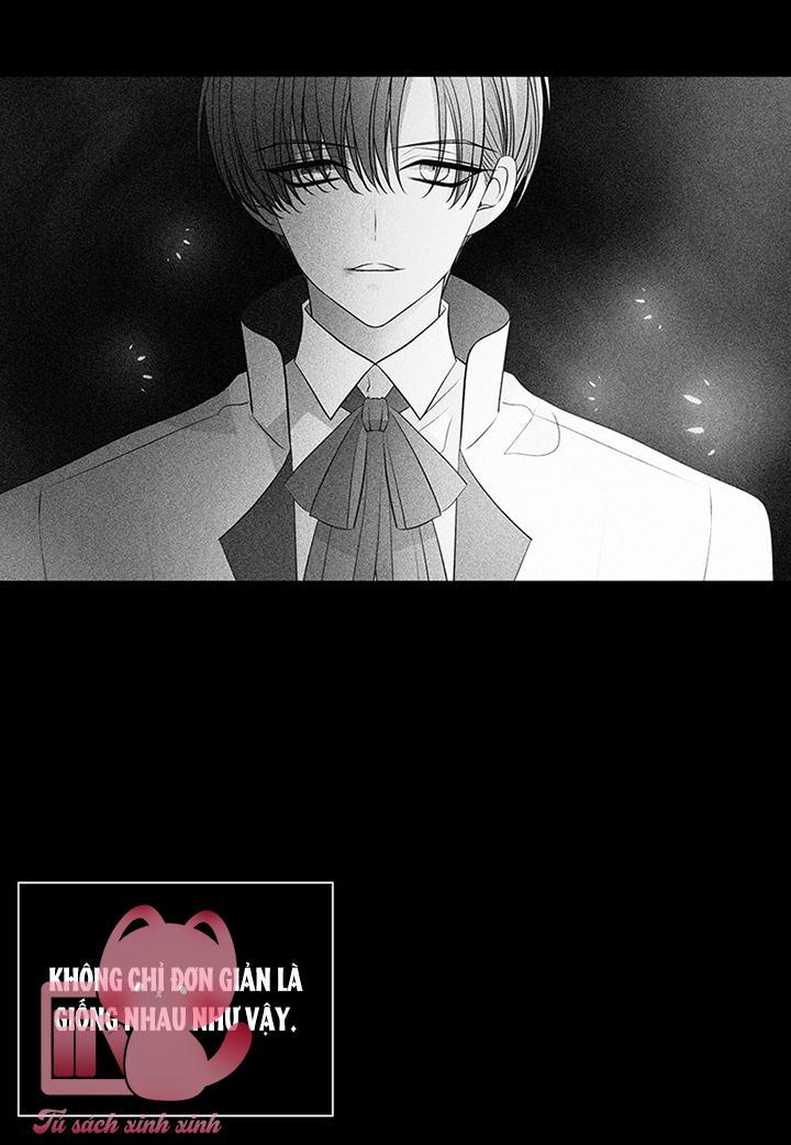 Charlotte Và Ngũ Đại Đồ Đệ - Chap 109 - Trang 25