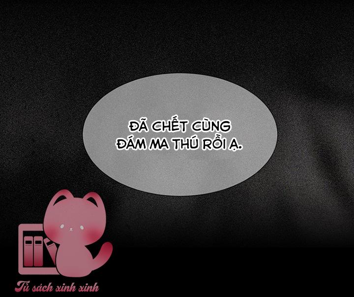 Charlotte Và Ngũ Đại Đồ Đệ - Chap 109 - Trang 29