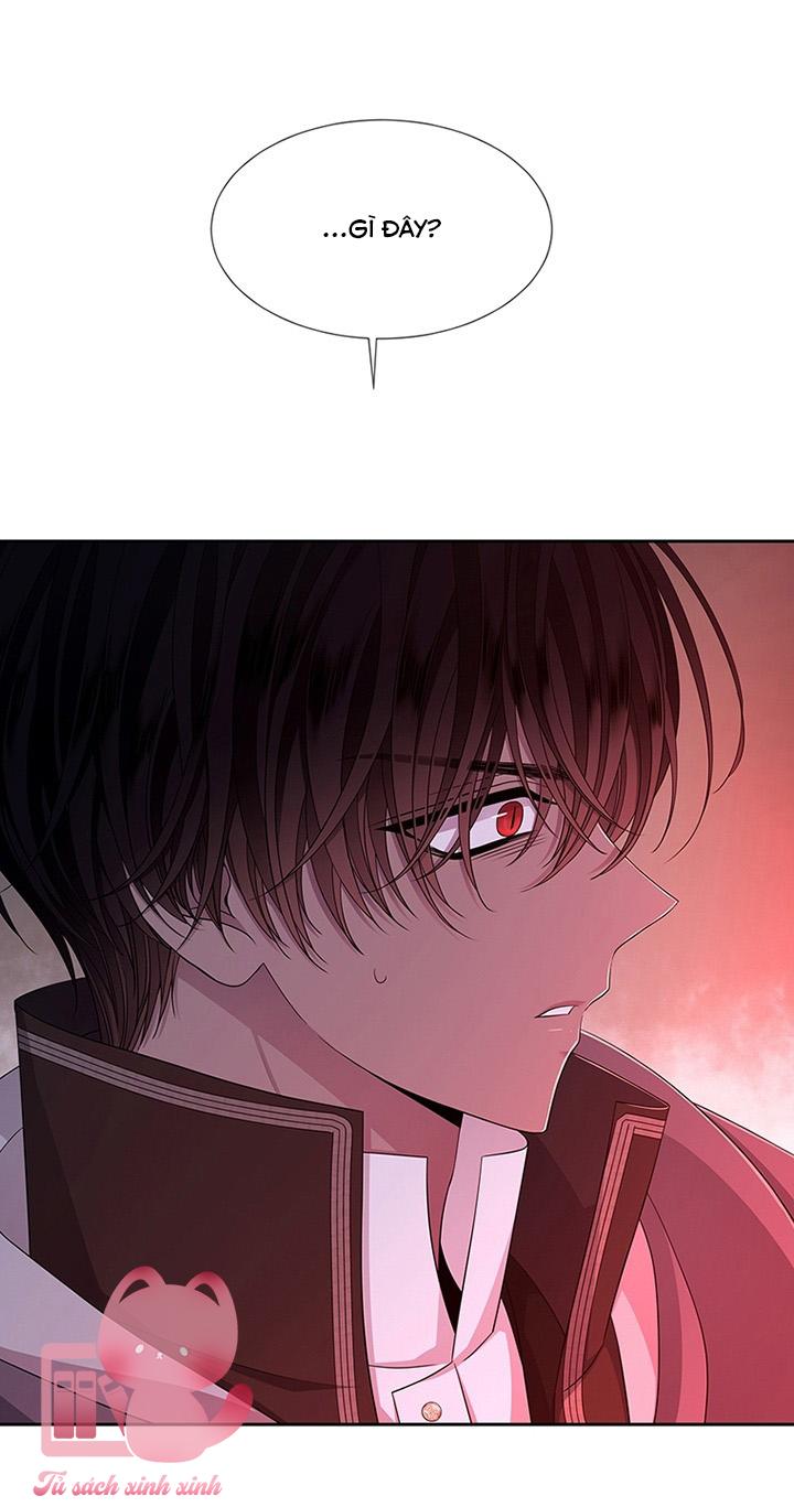 Charlotte Và Ngũ Đại Đồ Đệ - Chap 109 - Trang 4