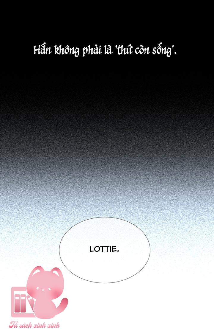 Charlotte Và Ngũ Đại Đồ Đệ - Chap 109 - Trang 31